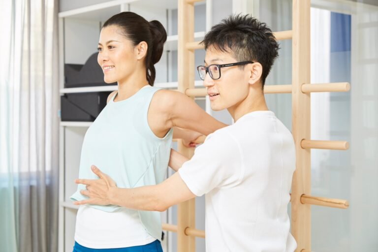 大岩さん②