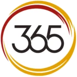 31bcde01-953d-449d-b25c-2147d31959df