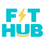 FIT-HUB-Logo