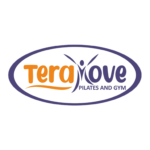 LOGO-TERAMOVE-HD-1536x1536