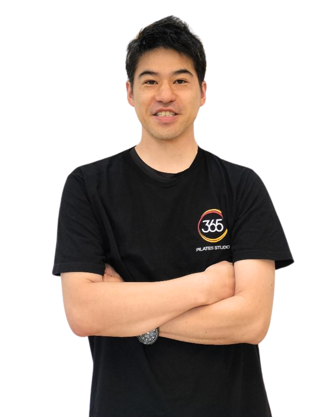 Murata Murata