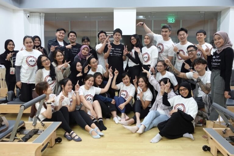 foto bersama-1