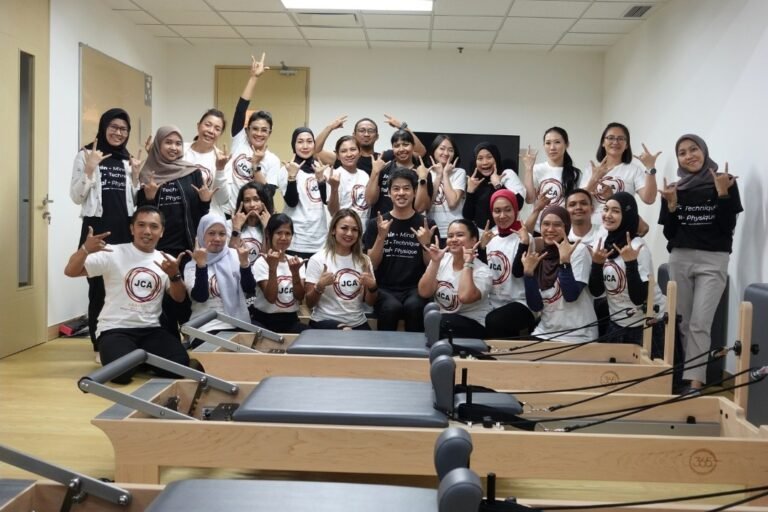 foto bersama-2