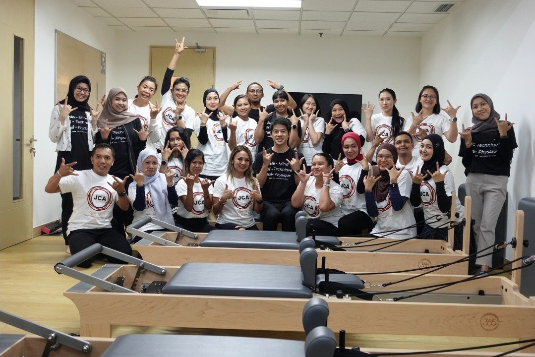 foto bersama-2