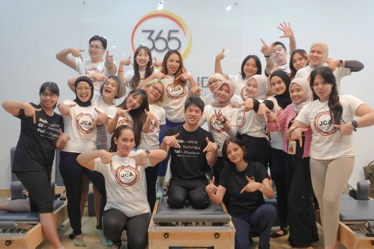 reformer-5