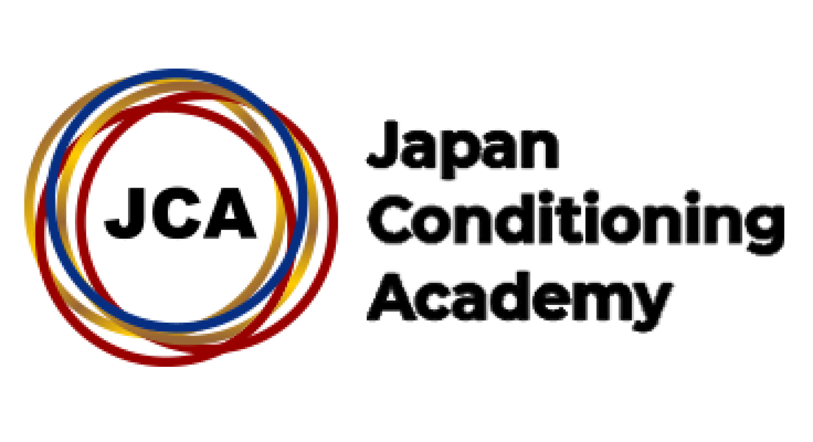 logo-baru-jc-academy